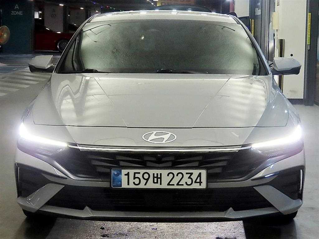 차량 이미지