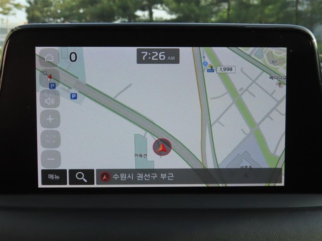 차량 이미지