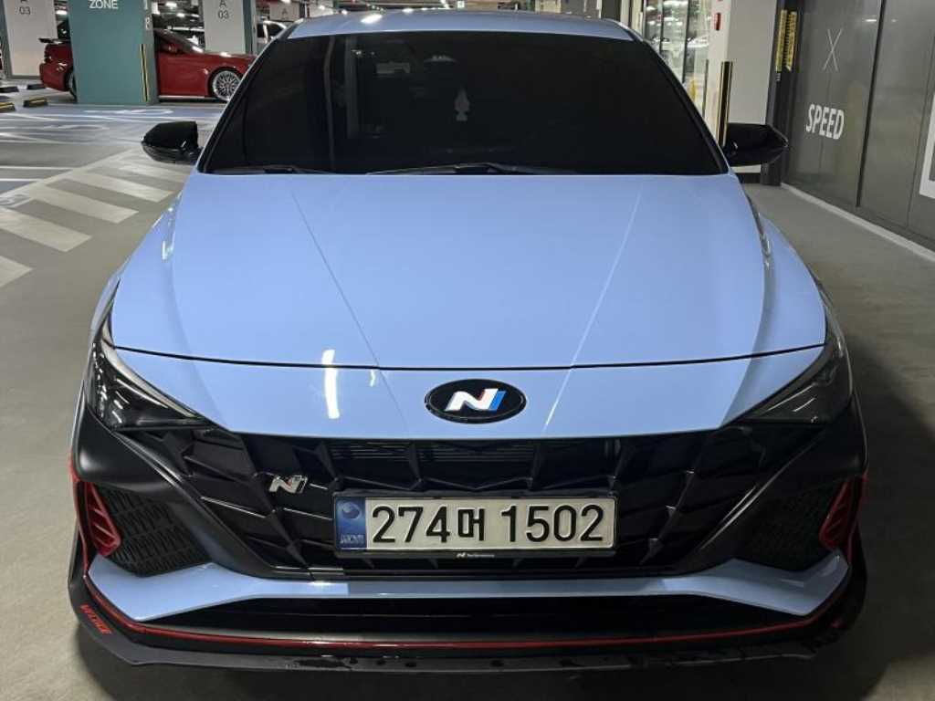 차량 이미지