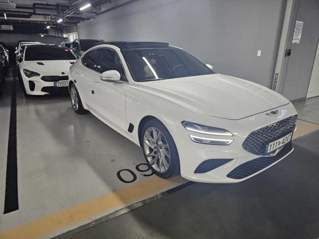 차량 이미지