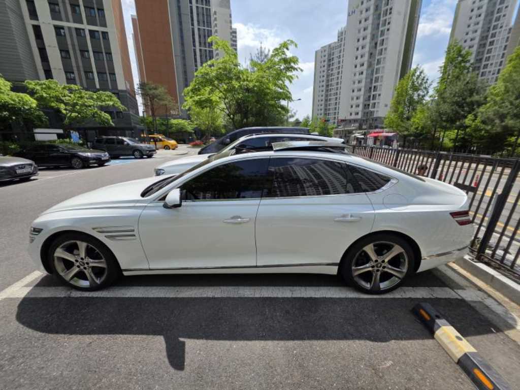 차량 이미지