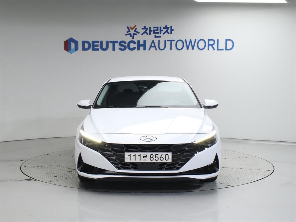 차량 이미지