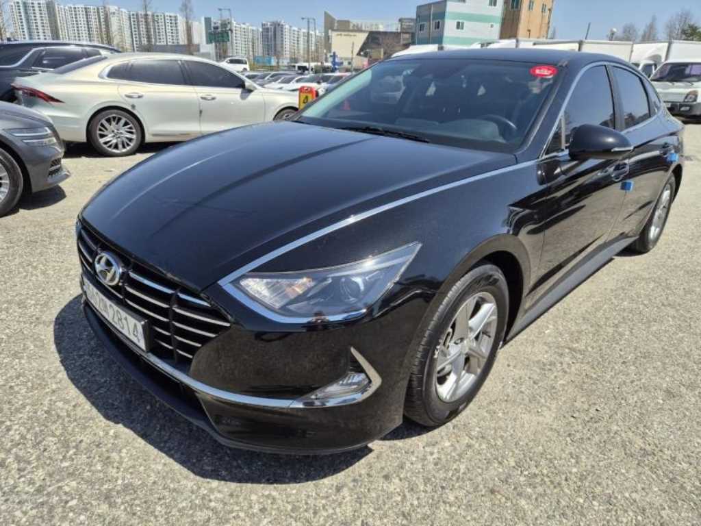 차량 이미지