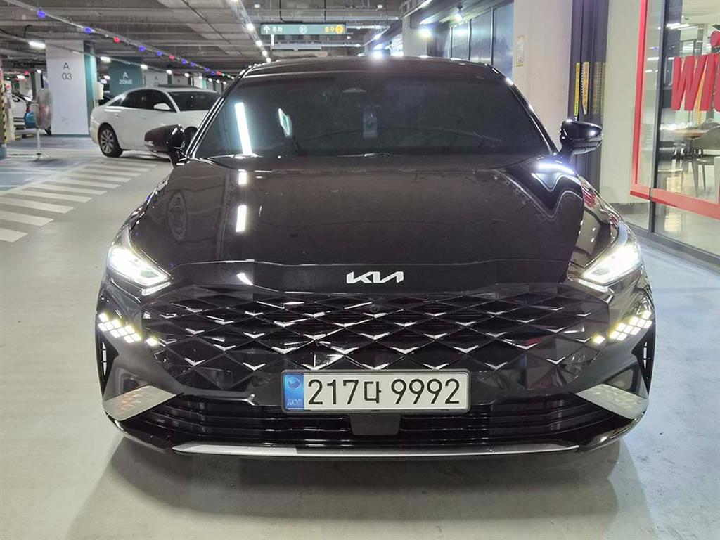 차량 이미지