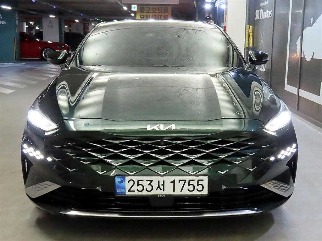 차량 이미지