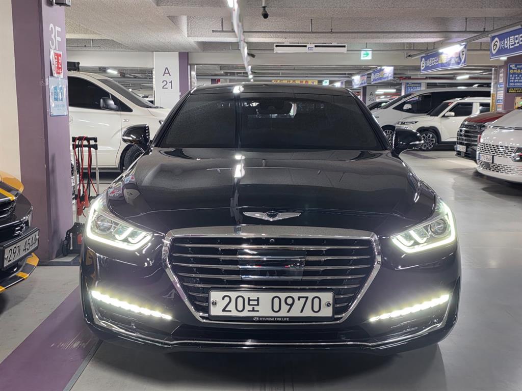 차량 이미지