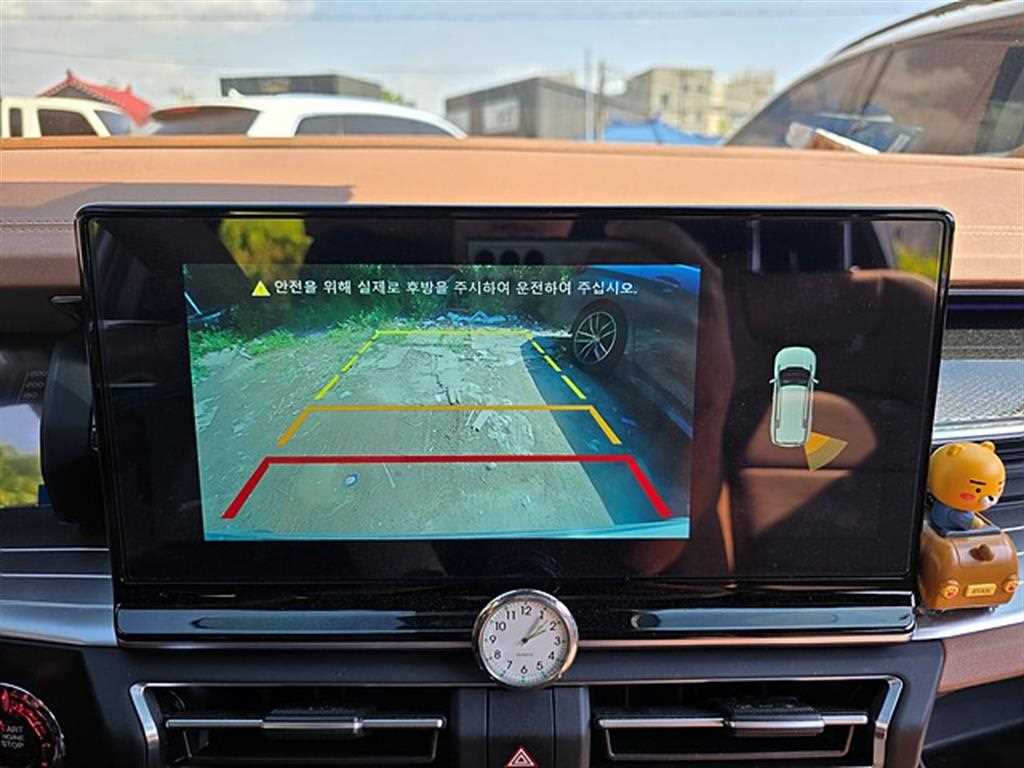 차량 이미지