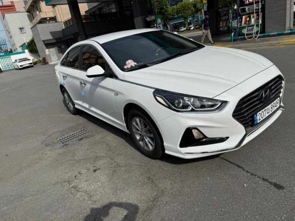 차량 이미지
