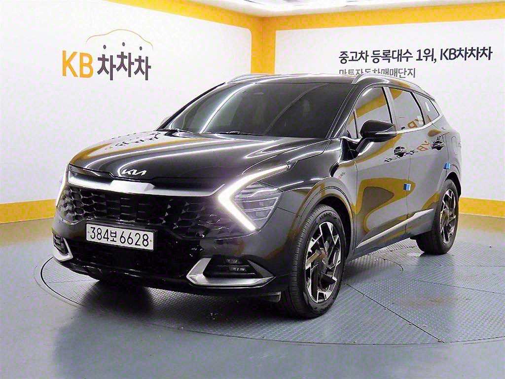 차량 이미지