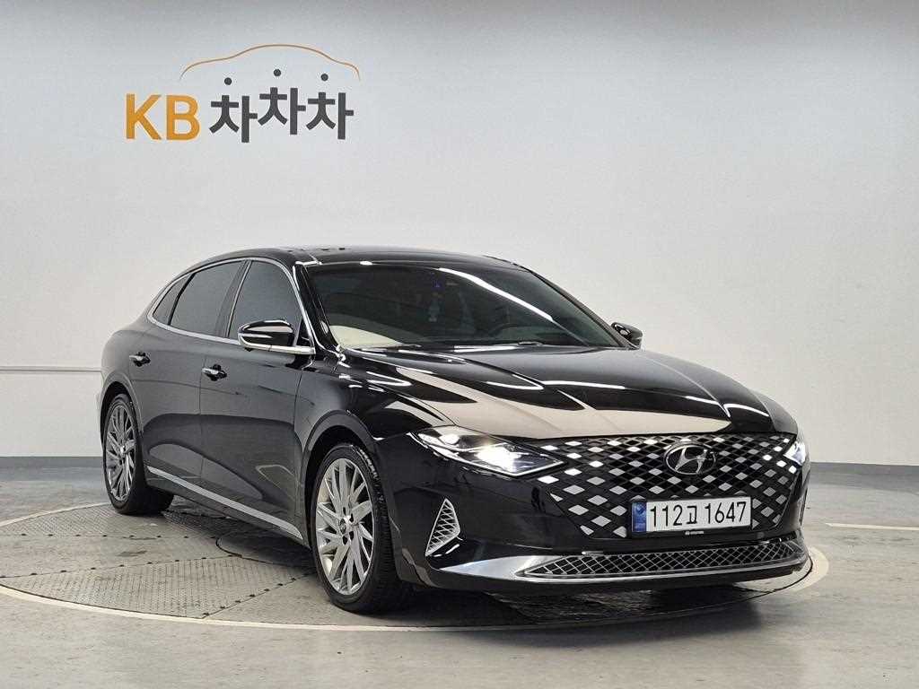 차량 이미지