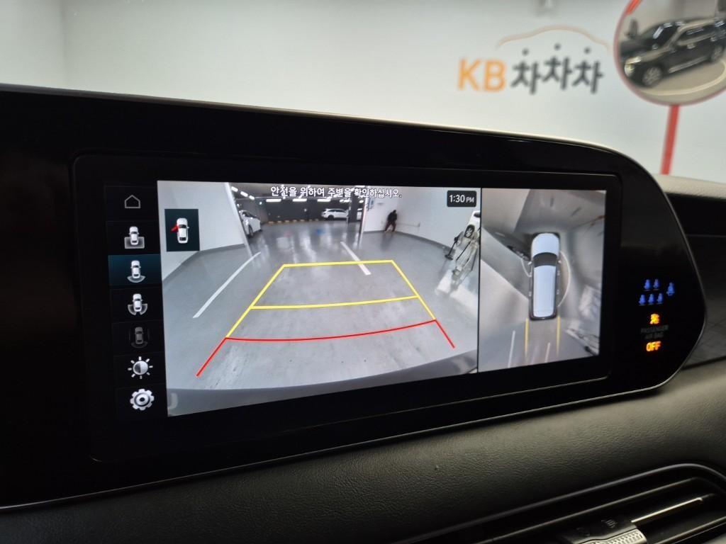 차량 이미지