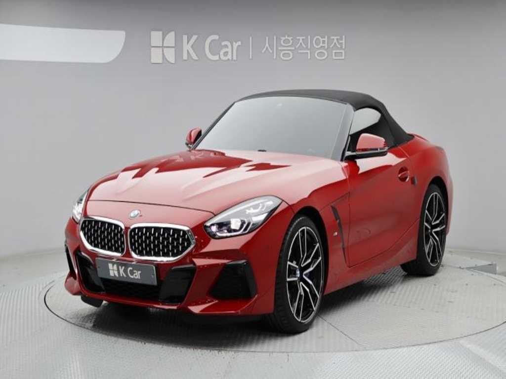 차량 이미지