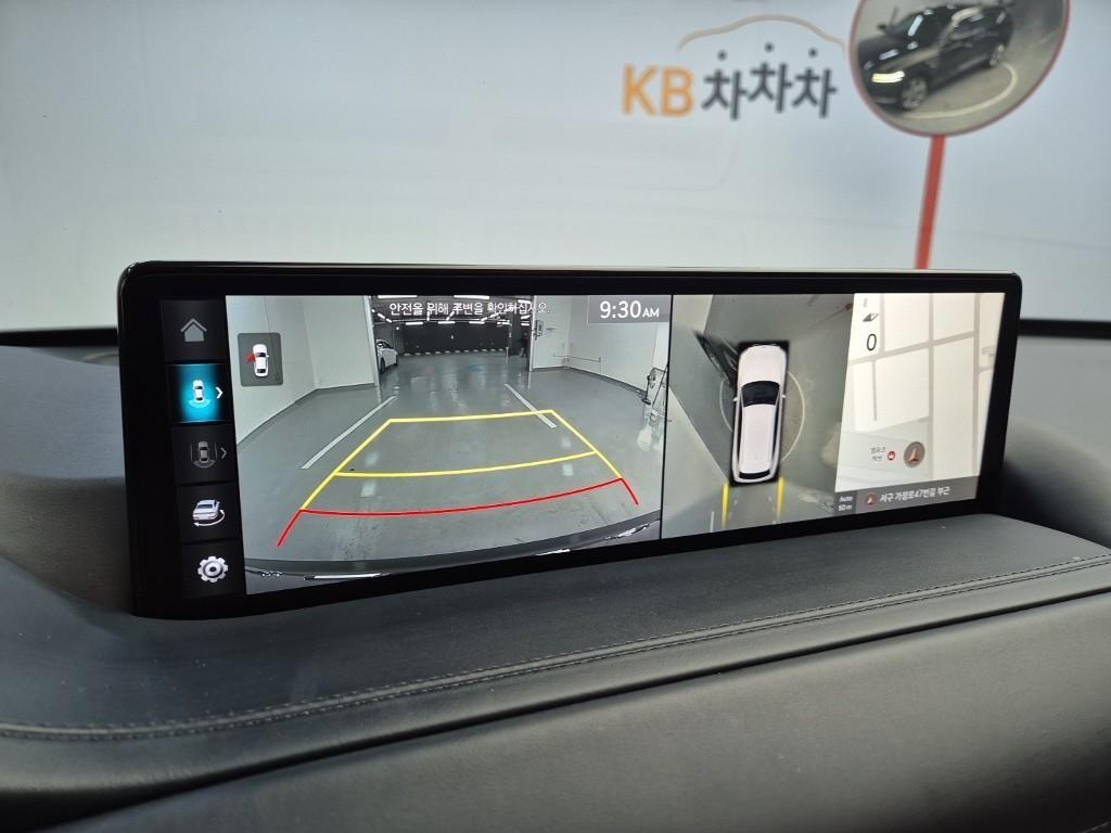 차량 이미지