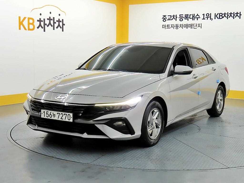 차량 이미지