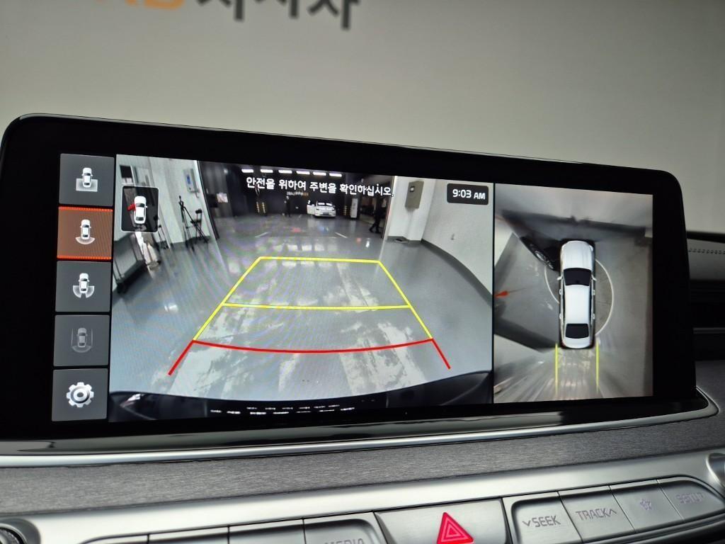 차량 이미지