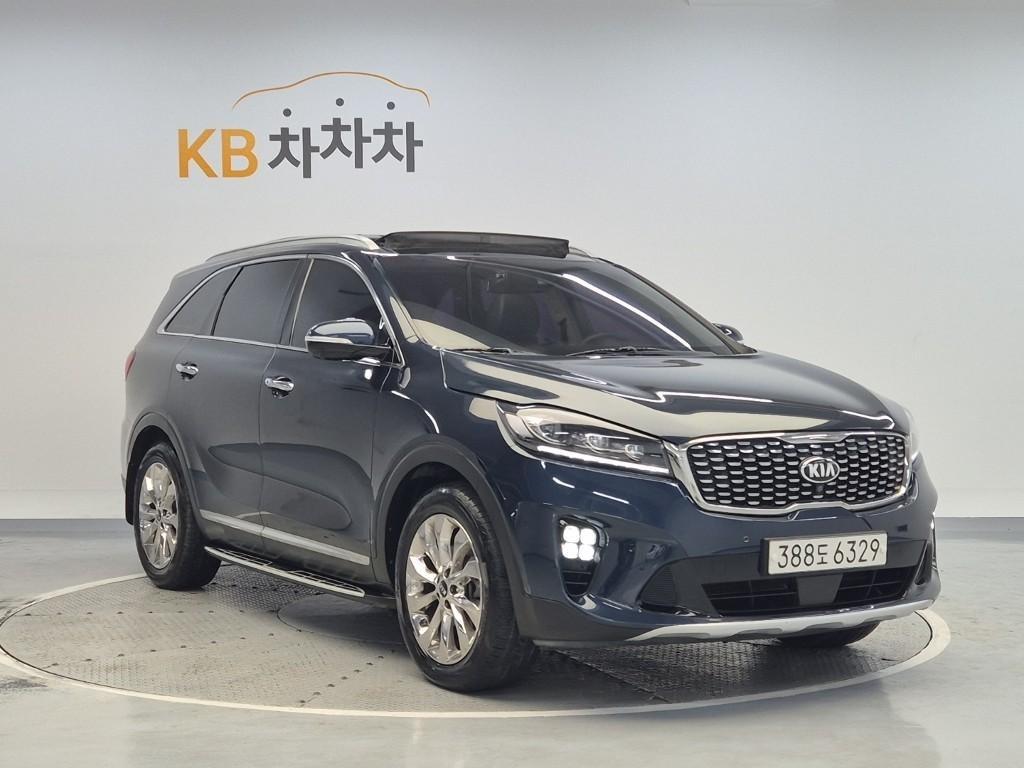 차량 이미지