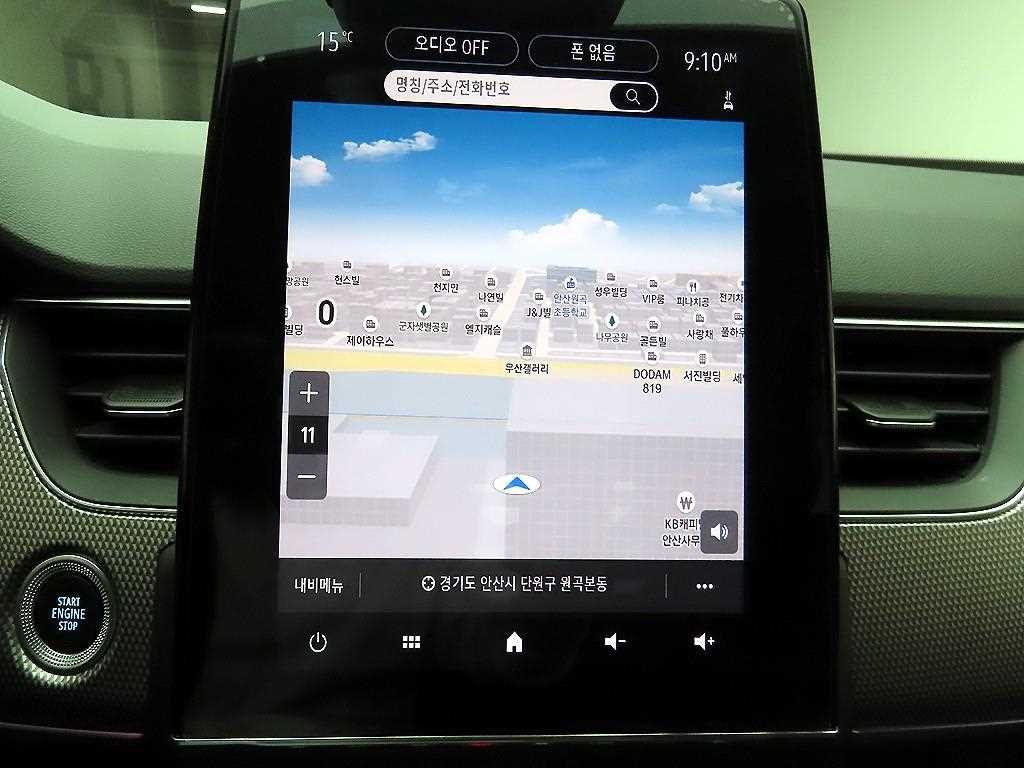 차량 이미지