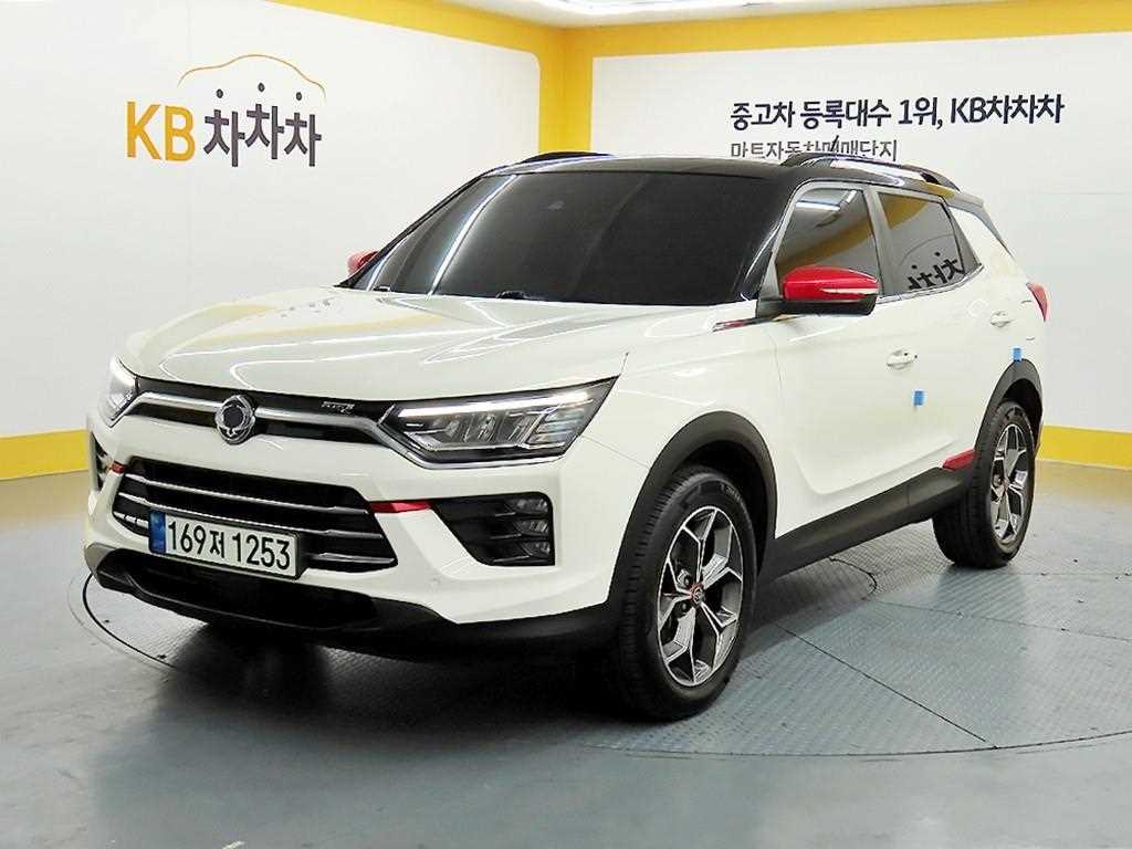 차량 이미지