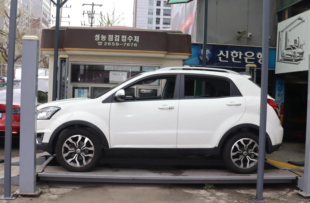 차량 이미지