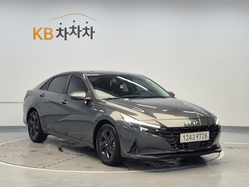 차량 이미지
