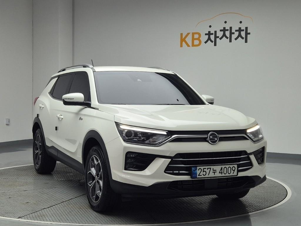 차량 이미지