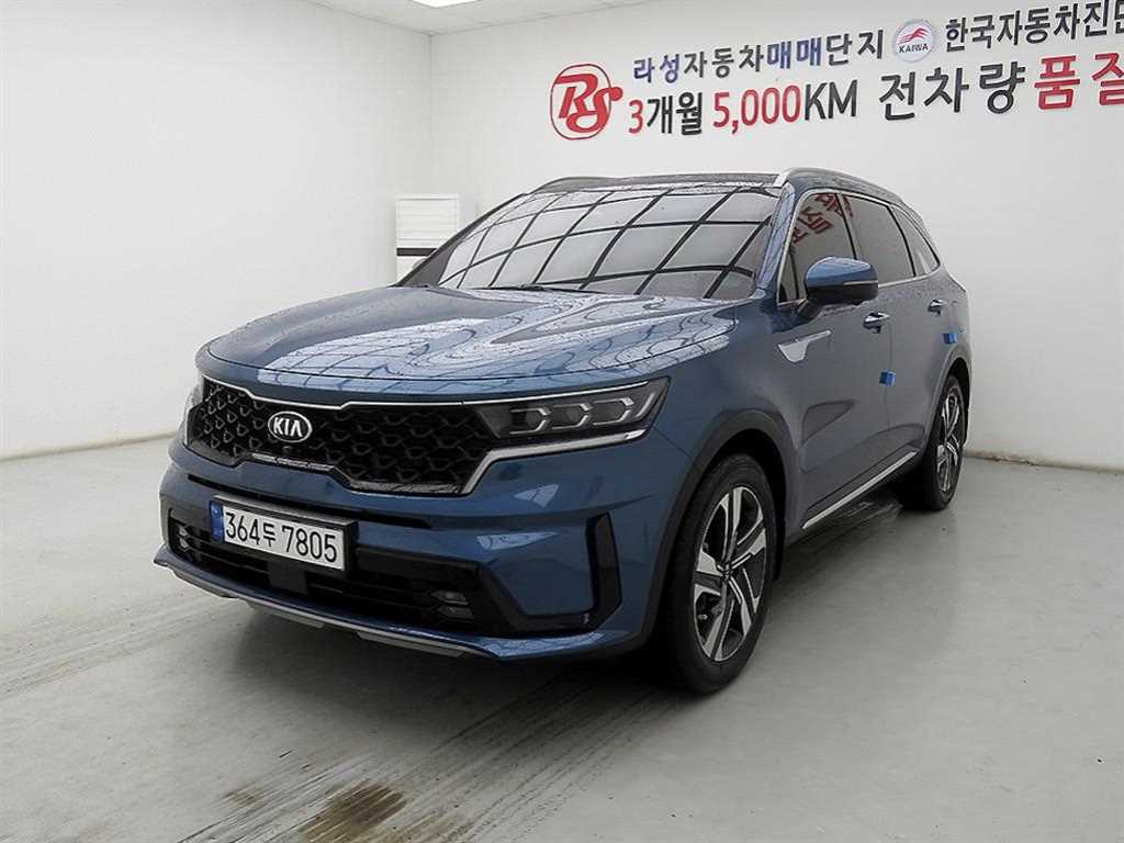차량 이미지