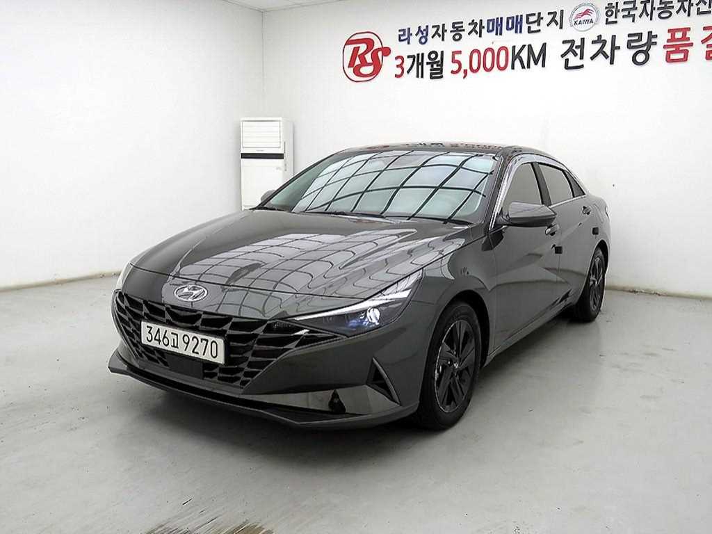 차량 이미지