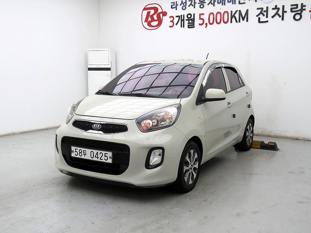 차량 이미지