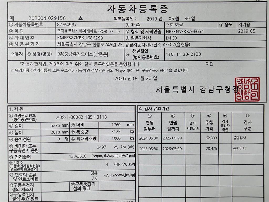 차량 이미지