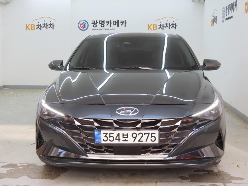 차량 이미지