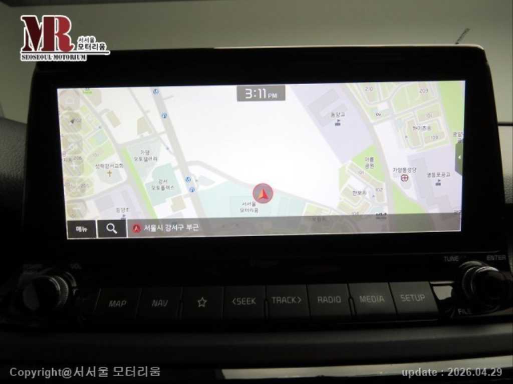 차량 이미지
