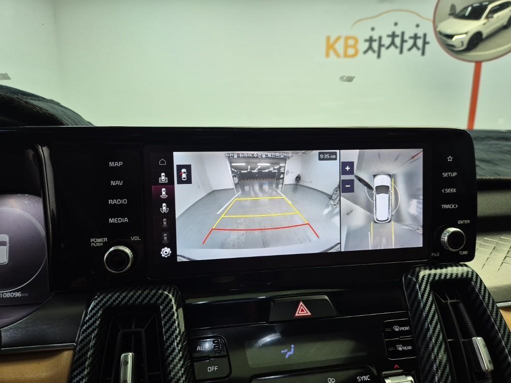 차량 이미지