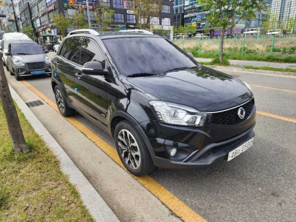차량 이미지
