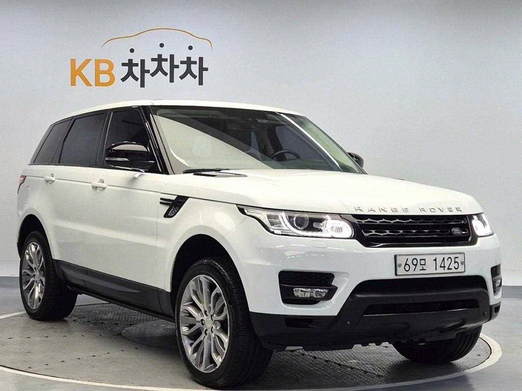 차량 이미지