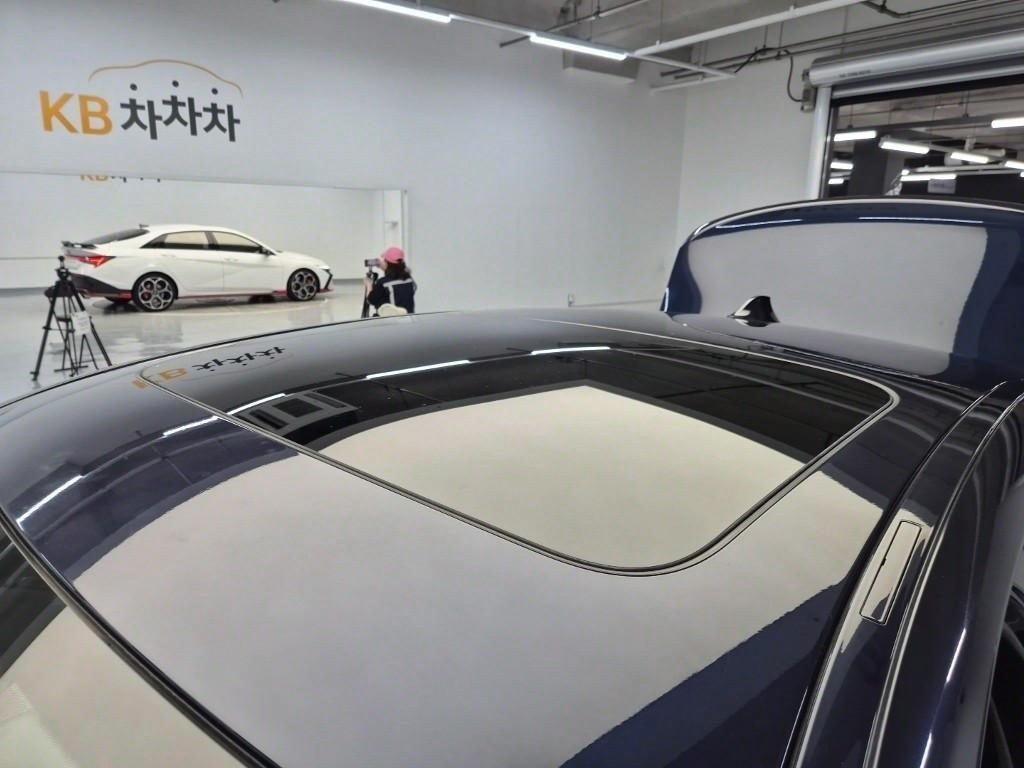 차량 이미지