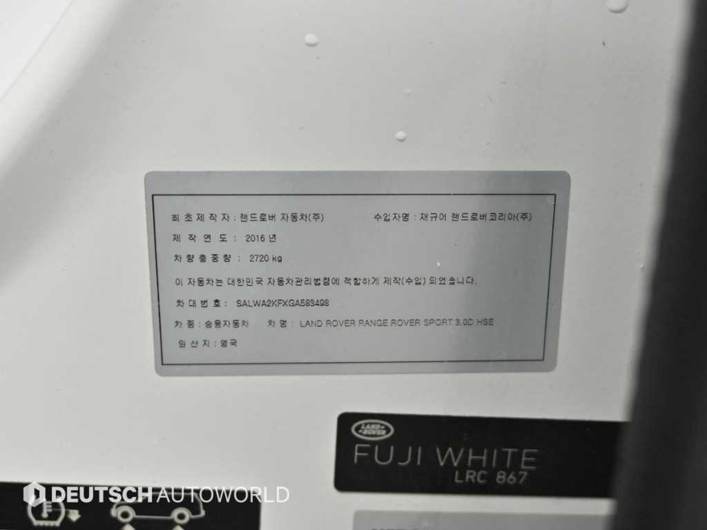 차량 이미지