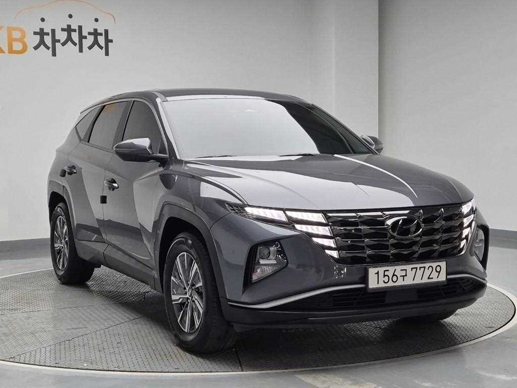 차량 이미지