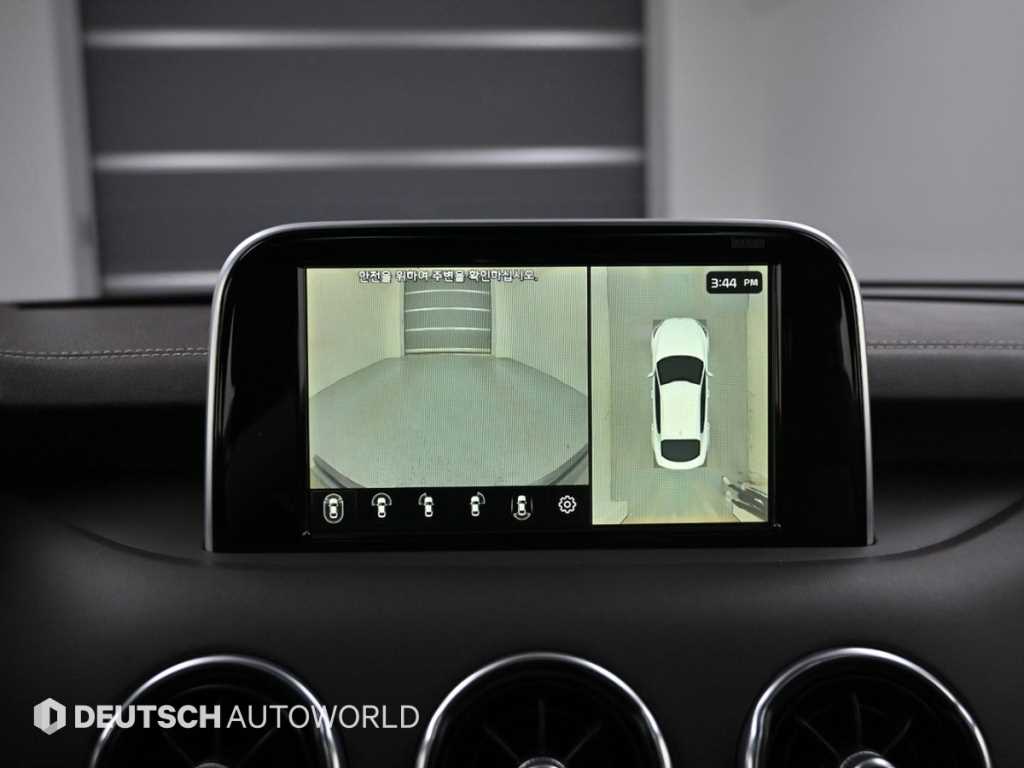 차량 이미지