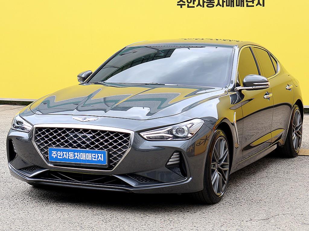 차량 이미지
