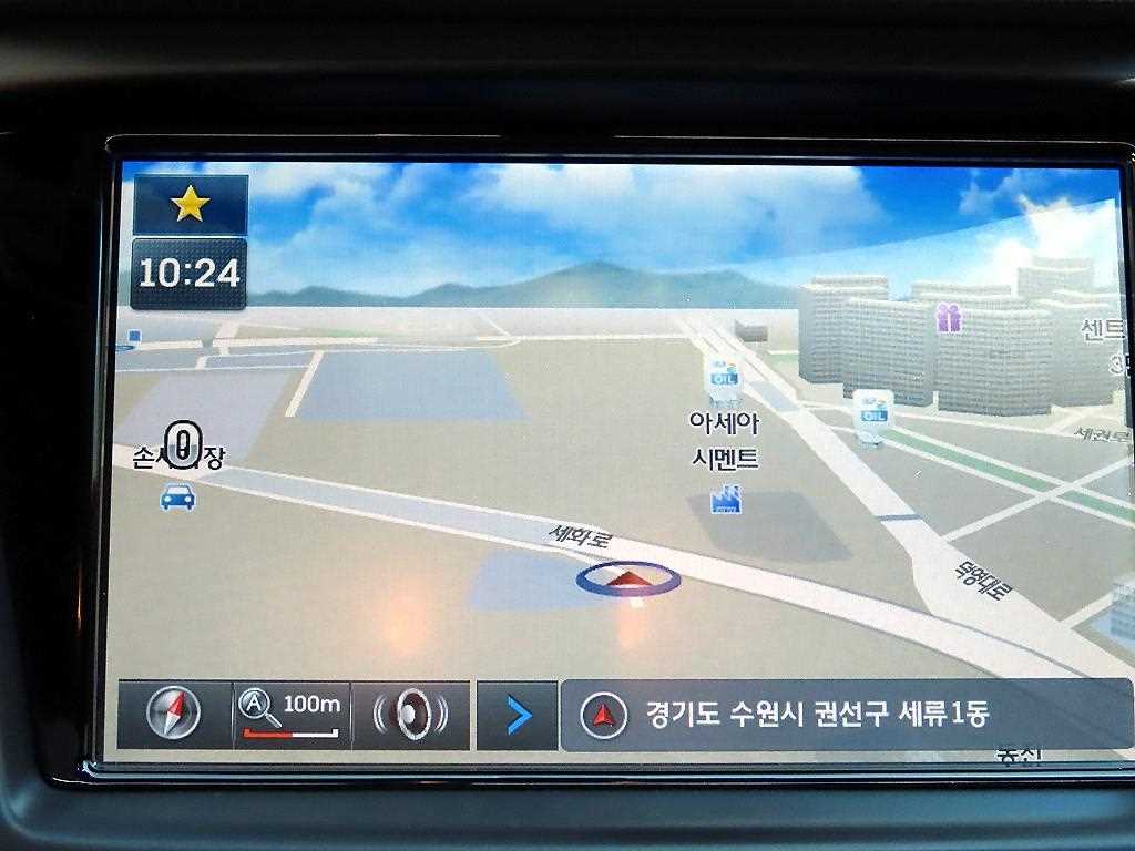 차량 이미지