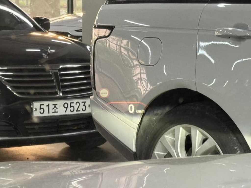 차량 이미지