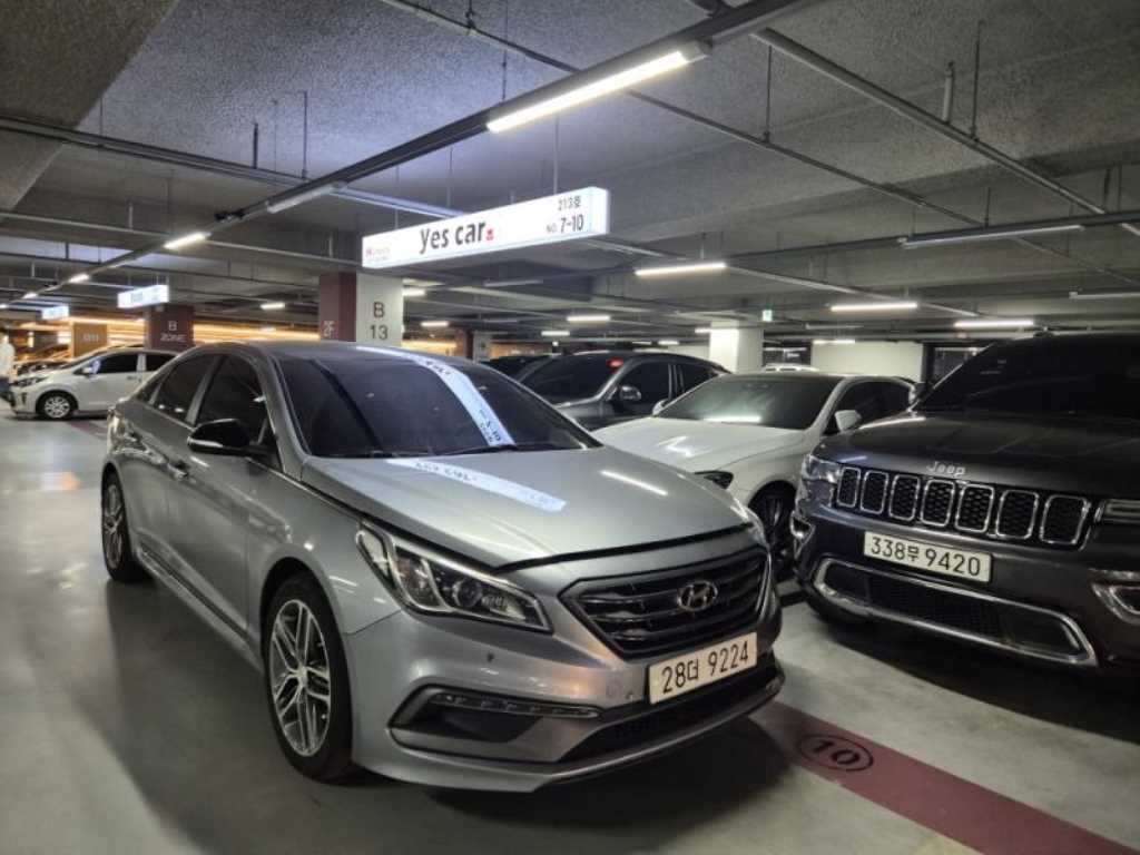차량 이미지
