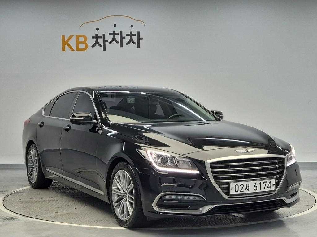 차량 이미지