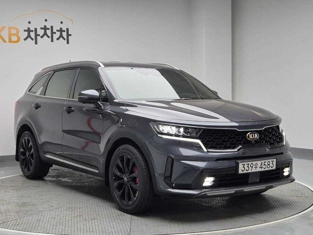 차량 이미지