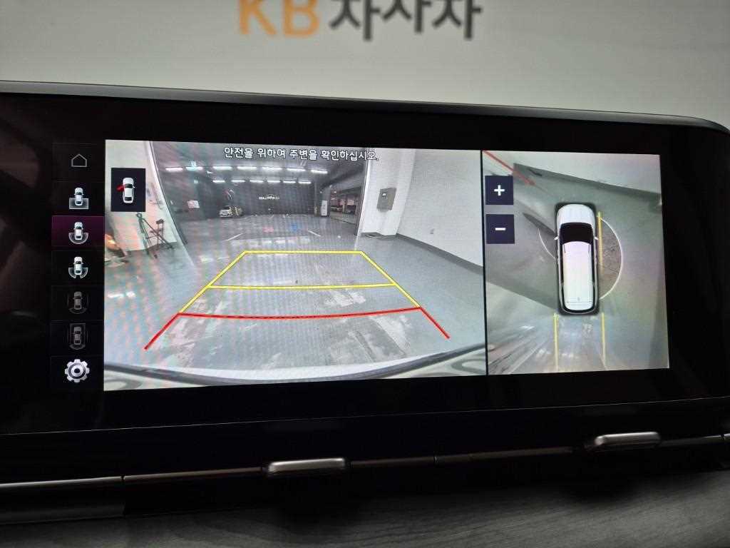 차량 이미지