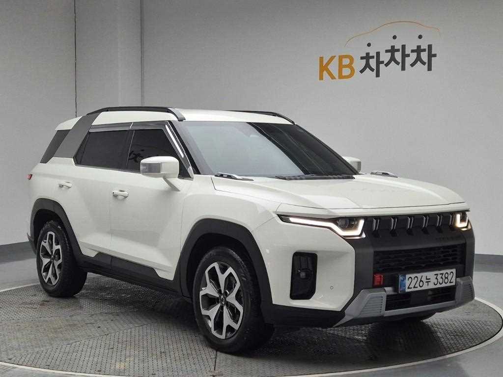 차량 이미지