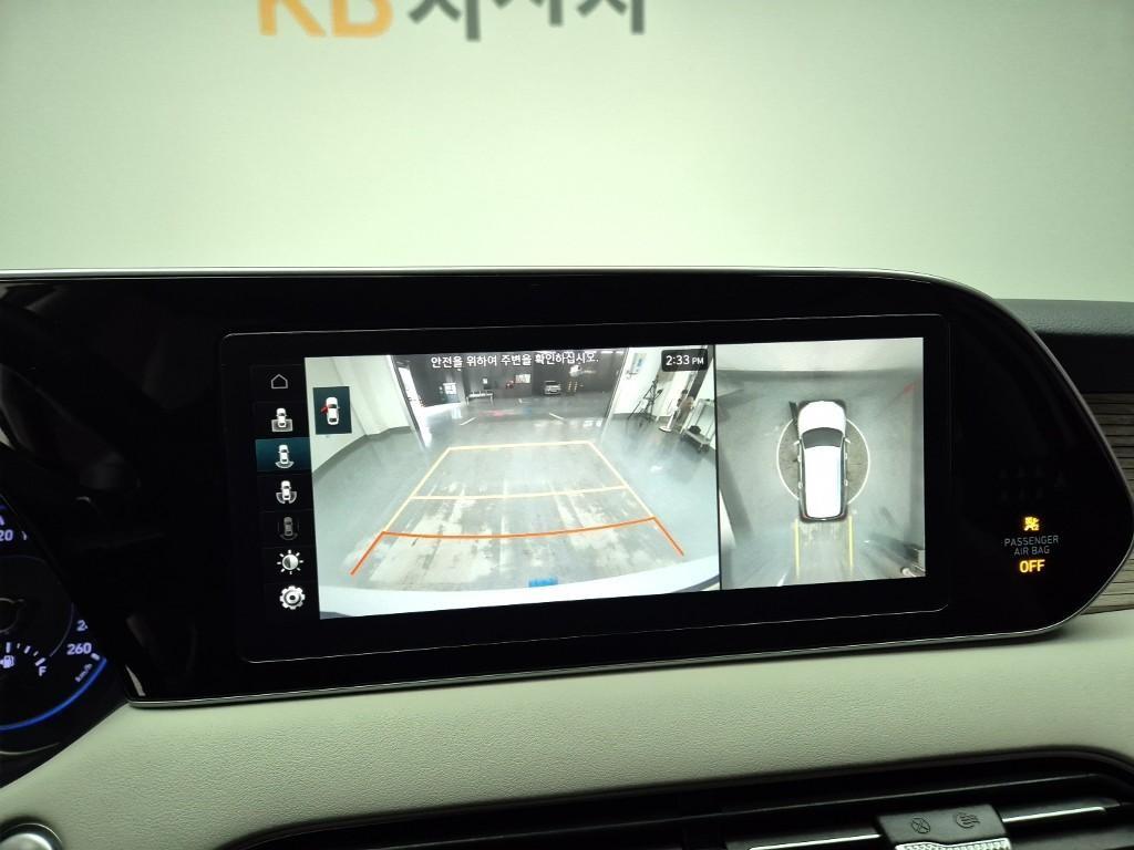 차량 이미지
