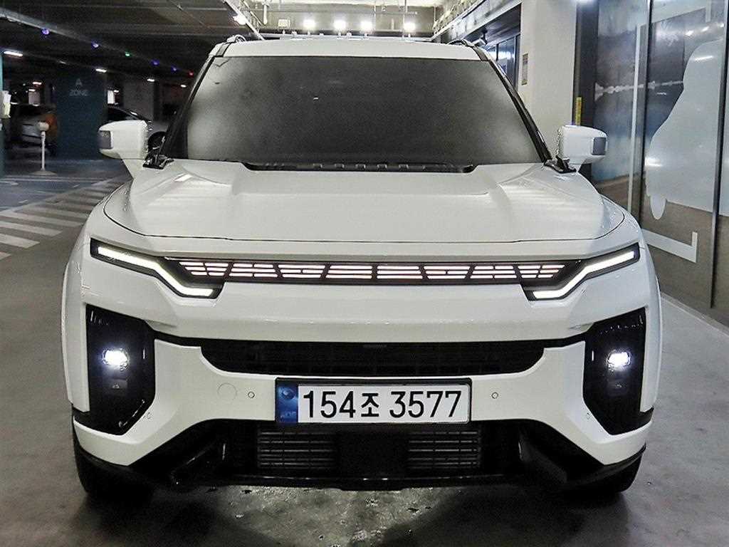차량 이미지