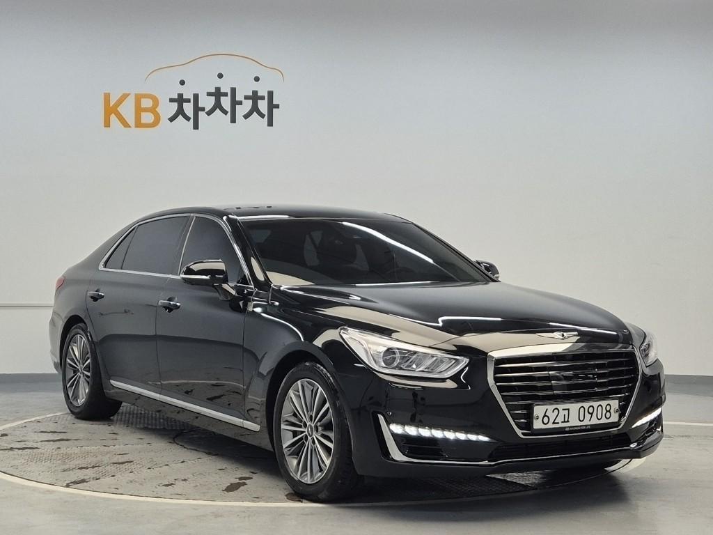 차량 이미지