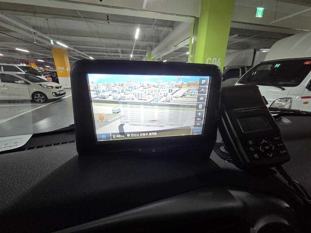 차량 이미지